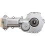 Autopart International Window Motor 1300452001
