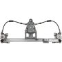 Autopart International Window Regulator 1300452272
