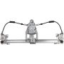 Autopart International Window Regulator 1300452273