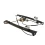 Autopart International Window Regulator w/ Motor 1300452371