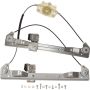 Autopart International Window Regulator 1300452478