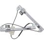 Autopart International Window Regulator 1300452479