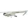 Autopart International Window Regulator w/ Motor 1300452495