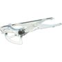 Autopart International Window Regulator 1300452552