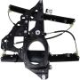 Autopart International Window Regulator 1300452560