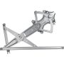 Autopart International Window Regulator 1300452568