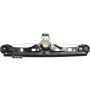 Autopart International Window Regulator 1300452576