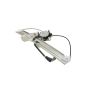 Autopart International Window Regulator 1300452597