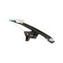 Autopart International Window Regulator 1300452619