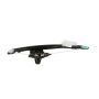 Autopart International Window Regulator 1300452620