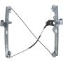 Autopart International Window Regulator 1300452628