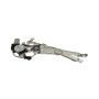 Autopart International Window Regulator w/ Motor 1300452762
