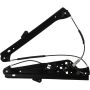 Autopart International Window Regulator 1300452801