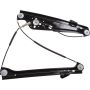 Autopart International Window Regulator 1300452802