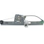 Autopart International Window Regulator 1300452825