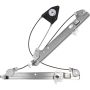 Autopart International Window Regulator 1300452842