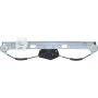 Autopart International Window Regulator 1300452851