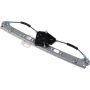 Autopart International Window Regulator 1300452852
