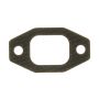 Ajusa 13004600 Gasket, Exhaust Manifold