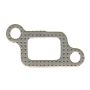 Ajusa 13004700 Gasket, Exhaust Manifold