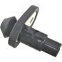 Autopart International Door Contact Switch 1300485128