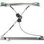 Autopart International Window Regulator 1300495010