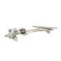 Autopart International Window Regulator 1300495011