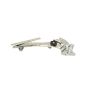 Autopart International Window Regulator 1300495012