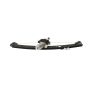 Autopart International Window Regulator w/ Motor 1300495034