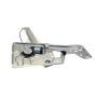 Autopart International Window Regulator w/ Motor 1300495051