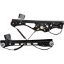 Autopart International Window Regulator 1300495077