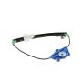 Autopart International Window Regulator 1300495081