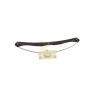 Autopart International Window Regulator 1300495086