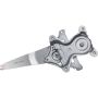 Autopart International Window Regulator 1300495090