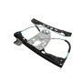 Autopart International Window Regulator NO MOTOR 1300495110