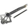 Autopart International Window Regulator 1300495125