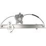 Autopart International Window Regulator 1300495186