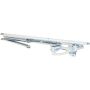 Autopart International Window Regulator 1300495196