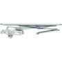 Autopart International Window Regulator 1300495197
