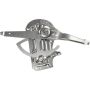 Autopart International Window Regulator 1300495209