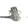 Autopart International Window Regulator 1300495210