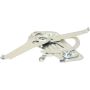 Autopart International Window Regulator 1300495213