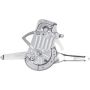 Autopart International Window Regulator 1300495217