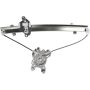 Autopart International Window Regulator 1300512555