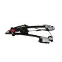 Autopart International Window Regulator 1300512569