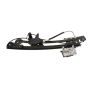 Autopart International Window Regulator 1300512570