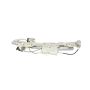 Autopart International Window Regulator 1300512573