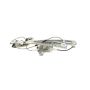 Autopart International Window Regulator 1300512574