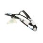 Autopart International Window Regulator 1300512577