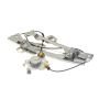 Autopart International Window Regulator 1300512599
